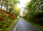 [1002] Tag16 - Salen Lochailort